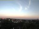 Vorschaubild von 09.08.2026 06:07