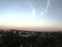 Vorschaubild von 09.08.2026 06:07