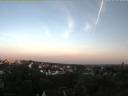 Vorschaubild von 09.08.2026 06:08