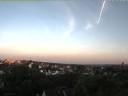 Vorschaubild von 09.08.2026 06:08