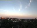 Vorschaubild von 09.08.2026 06:09