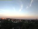 Vorschaubild von 09.08.2026 06:09
