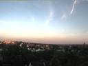 Vorschaubild von 09.08.2026 06:10