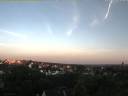 Vorschaubild von 09.08.2026 06:10