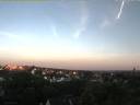 Vorschaubild von 09.08.2026 06:11