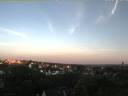 Vorschaubild von 09.08.2026 06:12