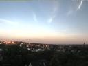 Vorschaubild von 09.08.2026 06:12