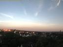 Vorschaubild von 09.08.2026 06:13