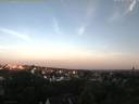 Vorschaubild von 09.08.2026 06:13