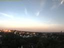 Vorschaubild von 09.08.2026 06:14