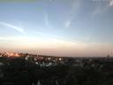 Vorschaubild von 09.08.2026 06:14