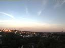 Vorschaubild von 09.08.2026 06:15