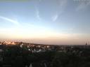 Vorschaubild von 09.08.2026 06:15