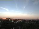 Vorschaubild von 09.08.2026 06:16