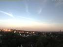 Vorschaubild von 09.08.2026 06:16