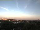 Vorschaubild von 09.08.2026 06:17