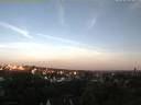Vorschaubild von 09.08.2026 06:17