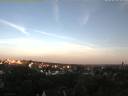 Vorschaubild von 09.08.2026 06:18