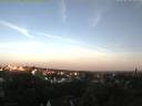 Vorschaubild von 09.08.2026 06:18