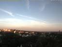 Vorschaubild von 09.08.2026 06:19