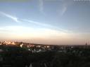 Vorschaubild von 09.08.2026 06:19