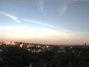 Vorschaubild von 09.08.2026 06:20