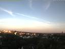 Vorschaubild von 09.08.2026 06:20