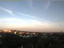Vorschaubild von 09.08.2026 06:21