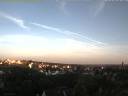 Vorschaubild von 09.08.2026 06:22