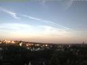 Vorschaubild von 09.08.2026 06:22