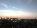 Vorschaubild von 09.08.2026 06:23