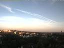 Vorschaubild von 09.08.2026 06:24
