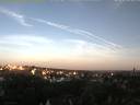 Vorschaubild von 09.08.2026 06:24