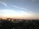 Vorschaubild von 09.08.2026 06:25