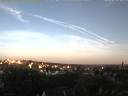 Vorschaubild von 09.08.2026 06:25