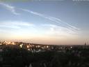 Vorschaubild von 09.08.2026 06:26