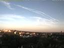Vorschaubild von 09.08.2026 06:27
