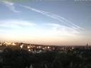 Vorschaubild von 09.08.2026 06:27