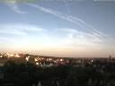 Vorschaubild von 09.08.2026 06:28
