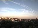 Vorschaubild von 09.08.2026 06:29