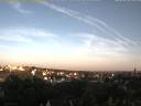 Vorschaubild von 09.08.2026 06:29