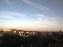 Vorschaubild von 09.08.2026 06:30