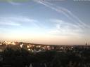 Vorschaubild von 09.08.2026 06:31