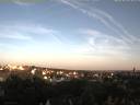 Vorschaubild von 09.08.2026 06:31
