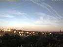 Vorschaubild von 09.08.2026 06:32