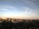 Vorschaubild von 09.08.2026 06:33