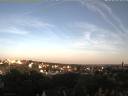 Vorschaubild von 09.08.2026 06:33