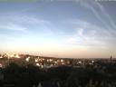 Vorschaubild von 09.08.2026 06:34