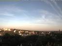 Vorschaubild von 09.08.2026 06:34