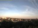 Vorschaubild von 09.08.2026 06:35